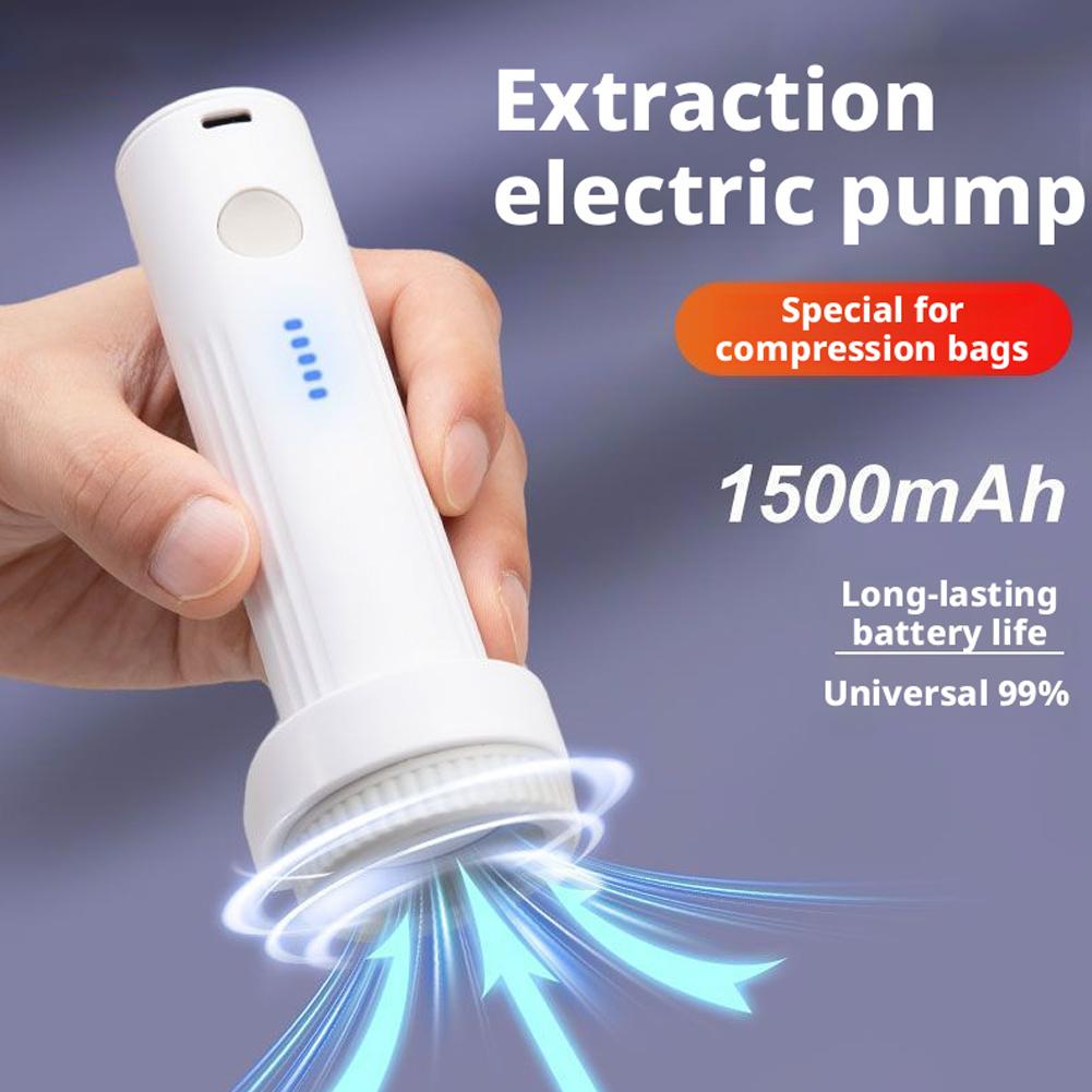 USB ile Şarj Edilebilen Elektr - Vacuum Chamber Small incelemesi ve fiyatı