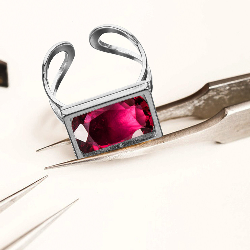 4 Adet Kare Çerçeveli Paslanma - Resin Crafts Diy incelemesi ve fiyatı
