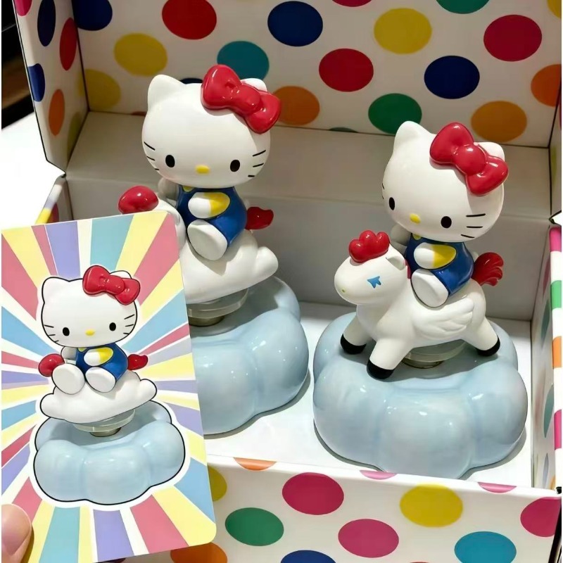 Hello Kitty'den Esinlenilmiş H - Resin Craft Ideas incelemesi ve fiyatı