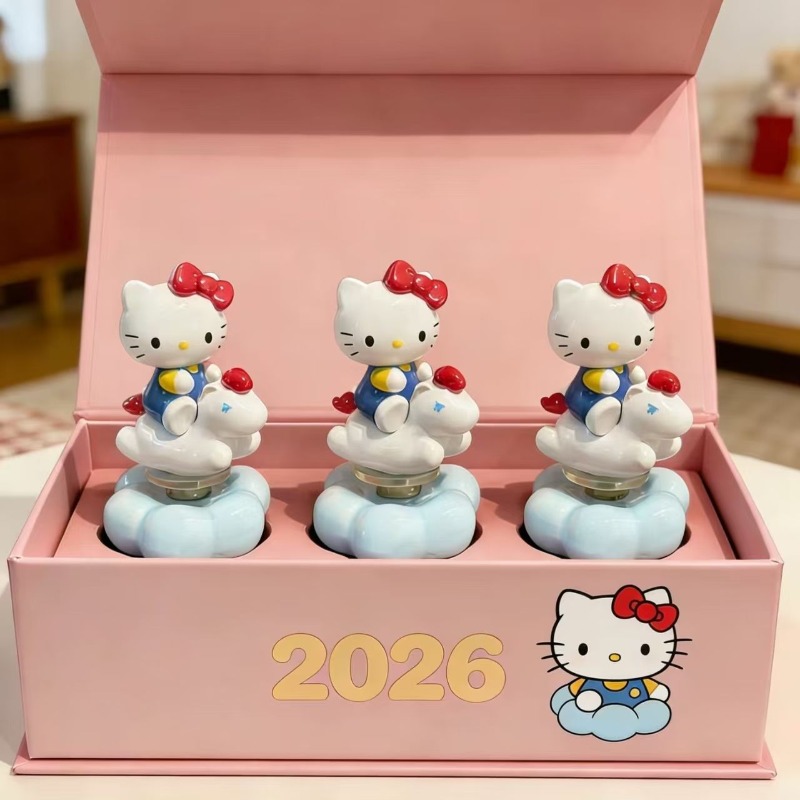 Hello Kitty'den Esinlenilmiş H - Resin Craft Ideas incelemesi ve fiyatı