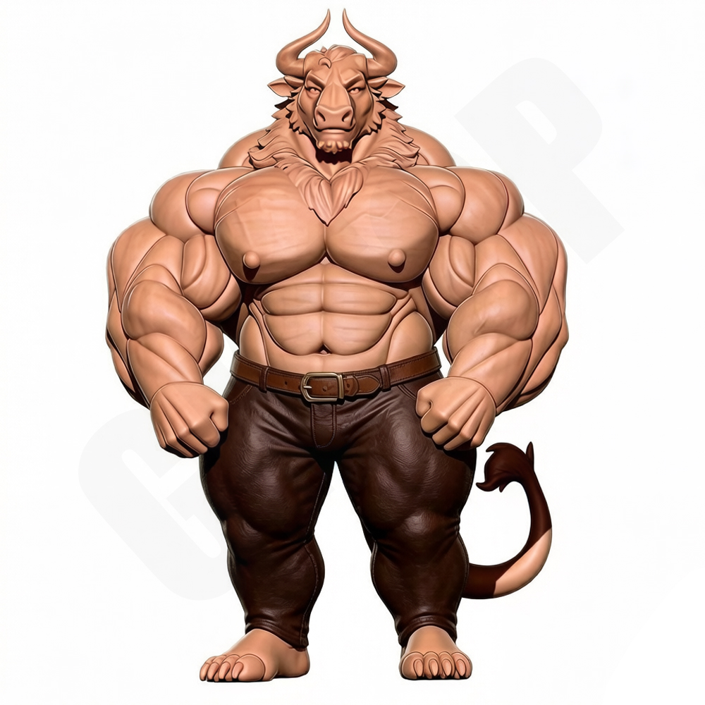 Hunky Fitness Kas Boğa 1/24 Öl - Resin Craft Ideas incelemesi ve fiyatı